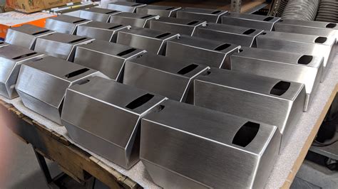 arizona precision sheet metal|sheet metal works of Arizona.